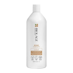 Matrix Biolage Bond Therapy Conditioner 1000ml - KOOS • alles voor de kapper - Matrix - Plex & Bond