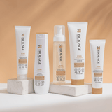 Matrix Biolage Bond Therapy Conditioner 1000ml - KOOS • alles voor de kapper - Matrix - Plex & Bond