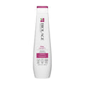 Matrix Biolage Full Density Shampoo 250ml - KOOS • alles voor de kapper - Matrix - Shampoo