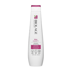 Matrix Biolage Full Density Shampoo 250ml - KOOS • alles voor de kapper - Matrix - Shampoo