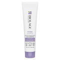 Matrix Biolage Hydra Source Blow Dry Lotion 150ml - KOOS • alles voor de kapper - Matrix - Overige styling