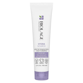 Matrix Biolage Hydra Source Blow Dry Lotion 150ml - KOOS • alles voor de kapper - Matrix - Overige styling