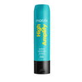 Matrix High Amplify Conditioner 300ml - KOOS • alles voor de kapper - Matrix - Conditioner