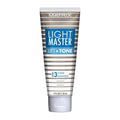 Matrix Light Master Lift & Tone Neutral Toner 114g - KOOS • alles voor de kapper - Matrix - Blondering