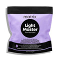 Matrix Light Master Pre-Bonded 500g - KOOS • alles voor de kapper - Matrix - Blondering