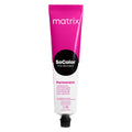 Matrix So Color 90ml - KOOS • alles voor de kapper - Matrix - Haarverf