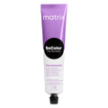 Matrix So Color Extra Coverage 90ml - KOOS • alles voor de kapper - Matrix - Haarverf