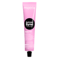 Matrix So Color Sync Toner 90ml - KOOS • alles voor de kapper - Matrix - Demi-permanente kleuring