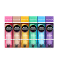 Matrix Tonal Control Gel Toner 90ml - KOOS • alles voor de kapper - Matrix - Demi-permanente kleuring