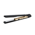 Max Pro Aurum Cordless Straightener - KOOS • alles voor de kapper - Max Pro - Stijltangen