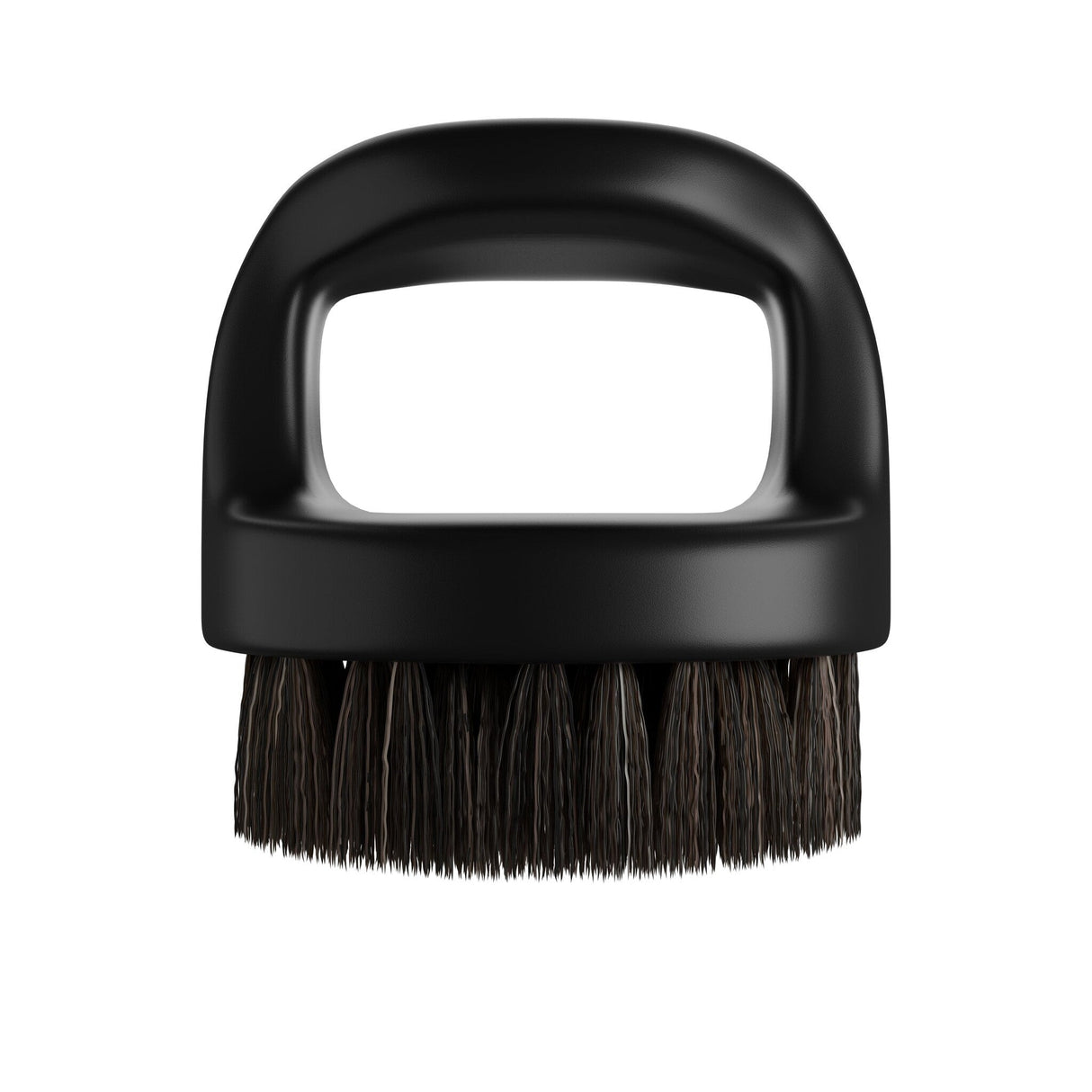 Max Pro Barber Fade Brush - KOOS • alles voor de kapper - Max Pro - Haarborstels