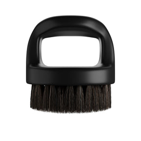 Max Pro Barber Fade Brush - KOOS • alles voor de kapper - Max Pro - Haarborstels