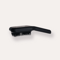Max Pro BFF Borstel Black - KOOS • alles voor de kapper - Max Pro - Haarborstels