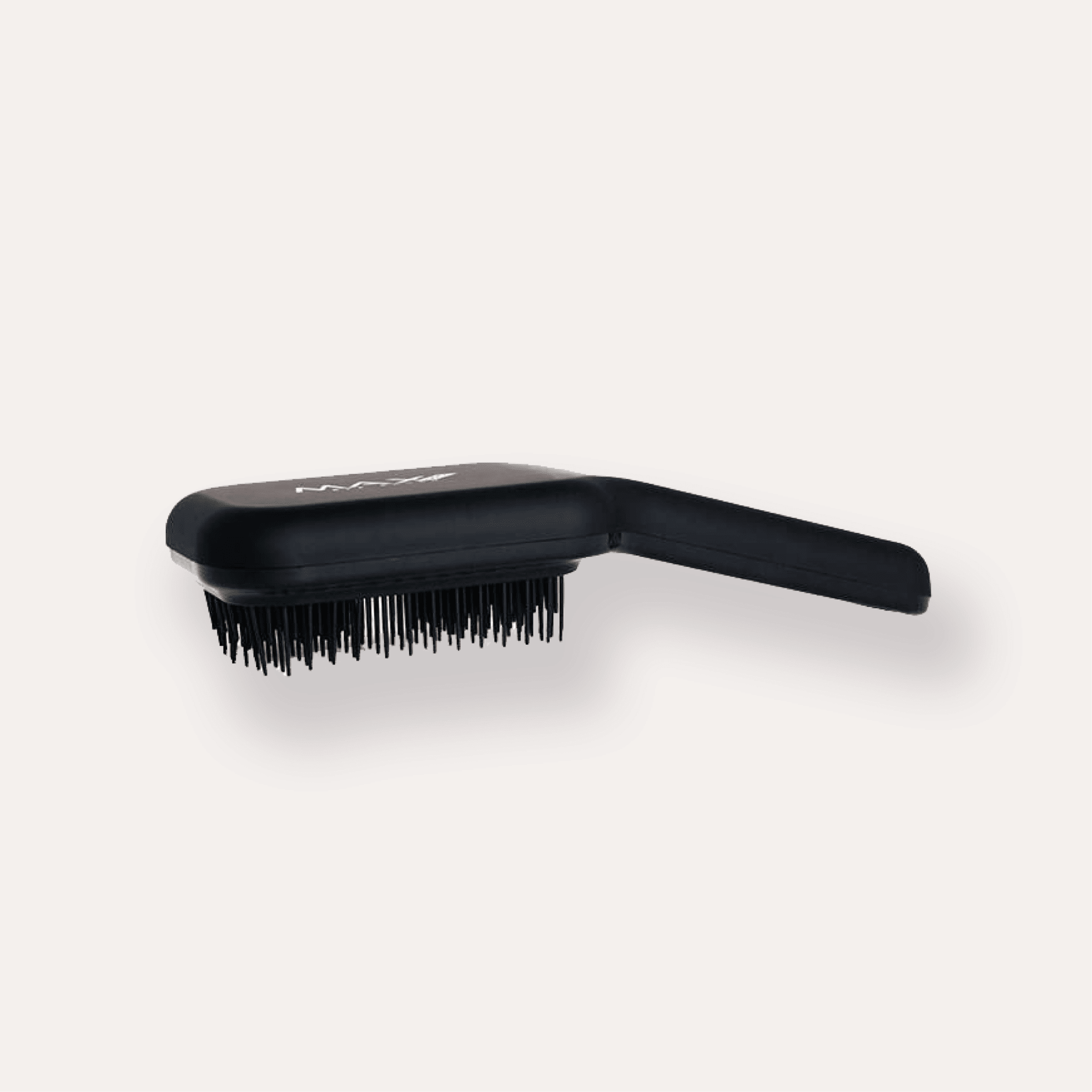 Max Pro BFF Borstel Black - KOOS • alles voor de kapper - Max Pro - Haarborstels