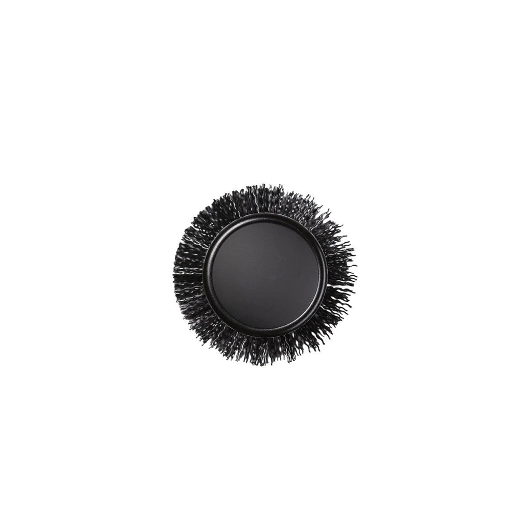 Max Pro Ceramic Radial Brush - KOOS • alles voor de kapper - Max Pro - Haarborstels
