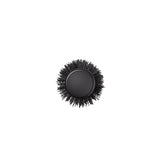 Max Pro Ceramic Radial Brush - KOOS • alles voor de kapper - Max Pro - Haarborstels