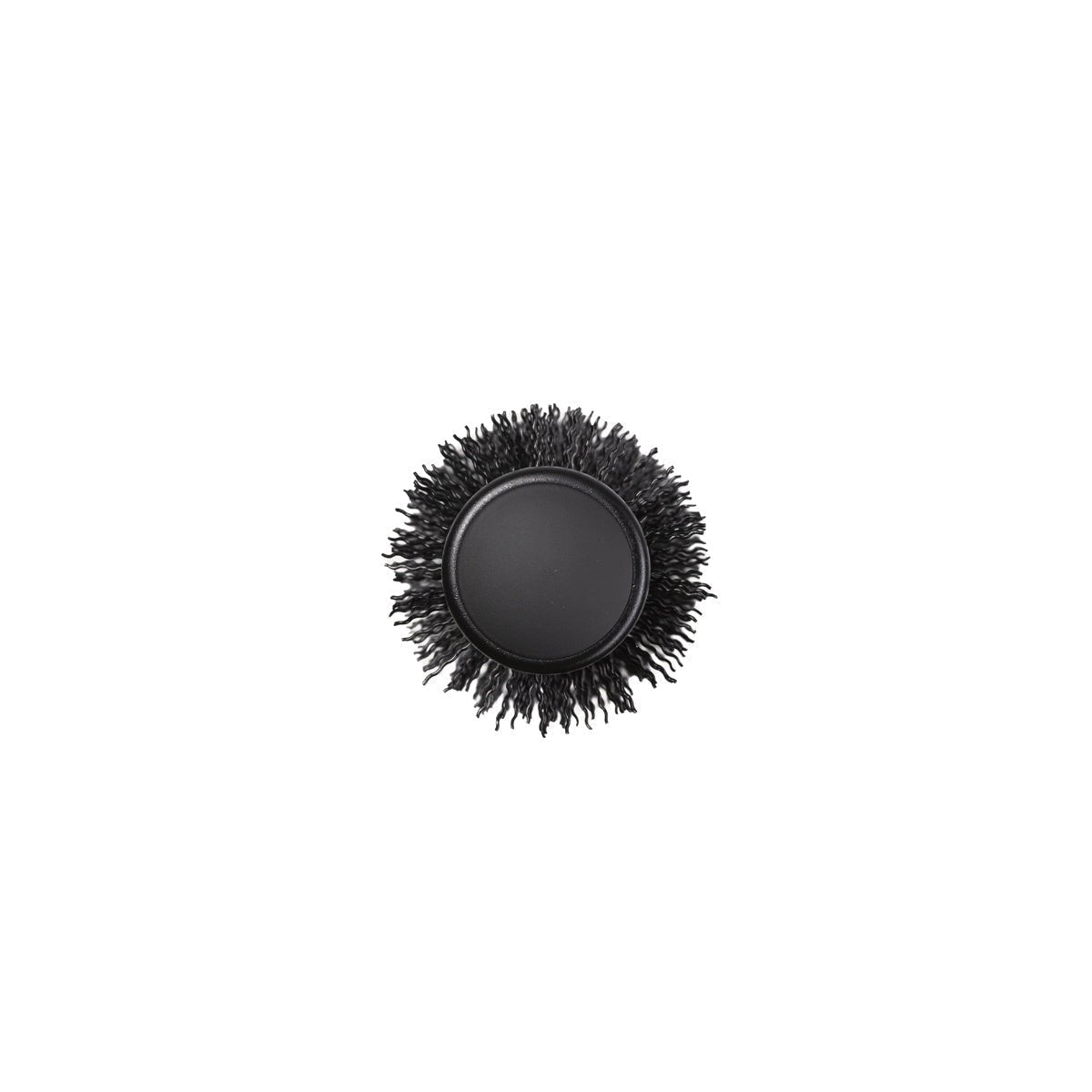 Max Pro Ceramic Radial Brush - KOOS • alles voor de kapper - Max Pro - Haarborstels