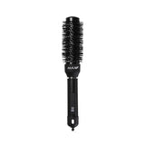 Max Pro Ceramic Radial Brush - KOOS • alles voor de kapper - Max Pro - Haarborstels