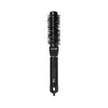 Max Pro Ceramic Radial Brush - KOOS • alles voor de kapper - Max Pro - Haarborstels
