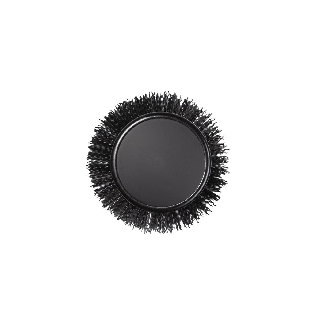 Max Pro Ceramic Radial Brush - KOOS • alles voor de kapper - Max Pro - Haarborstels