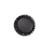 Max Pro Ceramic Radial Brush - KOOS • alles voor de kapper - Max Pro - Haarborstels