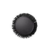 Max Pro Ceramic Radial Brush - KOOS • alles voor de kapper - Max Pro - Haarborstels