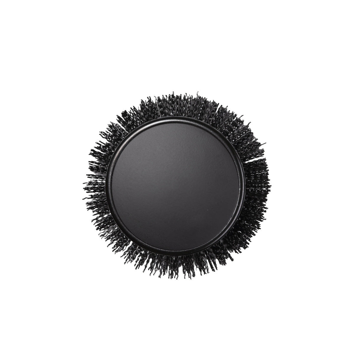 Max Pro Ceramic Radial Brush - KOOS • alles voor de kapper - Max Pro - Haarborstels