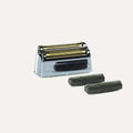 Max Pro Cutter & Foil Heads (Precision Shaver) - KOOS • alles voor de kapper - Max Pro - Scheerapparaten