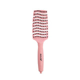 Max Pro Detangler Brush - KOOS • alles voor de kapper - Max Pro - Ontwarborstels