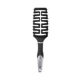 Max Pro Detangler Brush - KOOS • alles voor de kapper - Max Pro - Ontwarborstels