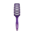 Max Pro Detangler Brush - KOOS • alles voor de kapper - Max Pro - Ontwarborstels