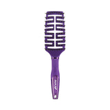 Max Pro Detangler Brush - KOOS • alles voor de kapper - Max Pro - Ontwarborstels