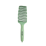 Max Pro Detangler Brush - KOOS • alles voor de kapper - Max Pro - Ontwarborstels