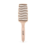 Max Pro Detangler Brush - KOOS • alles voor de kapper - Max Pro - Ontwarborstels