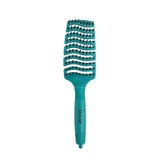 Max Pro Detangler Brush - KOOS • alles voor de kapper - Max Pro - Ontwarborstels