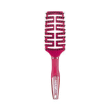 Max Pro Detangler Brush - KOOS • alles voor de kapper - Max Pro - Ontwarborstels