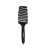 Max Pro Detangler Brush - KOOS • alles voor de kapper - Max Pro - Ontwarborstels