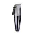 Max Pro Fade Clipper - KOOS • alles voor de kapper - Max Pro - Tondeuses