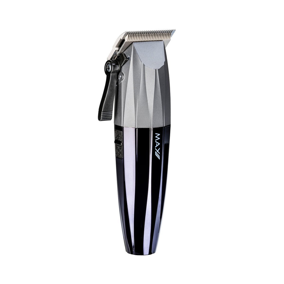 Max Pro Fade Clipper - KOOS • alles voor de kapper - Max Pro - Tondeuses