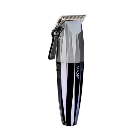 Max Pro Fade Clipper - KOOS • alles voor de kapper - Max Pro - Tondeuses