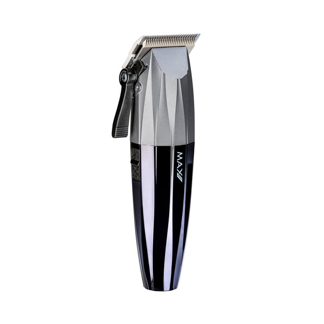 Max Pro Fade Clipper - KOOS • alles voor de kapper - Max Pro - Tondeuses