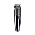 Max Pro Fade Trimmer - KOOS • alles voor de kapper - Max Pro - Trimmers