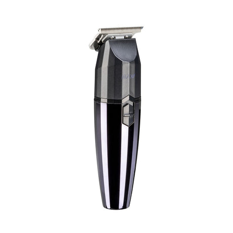 Max Pro Fade Trimmer - KOOS • alles voor de kapper - Max Pro - Trimmers