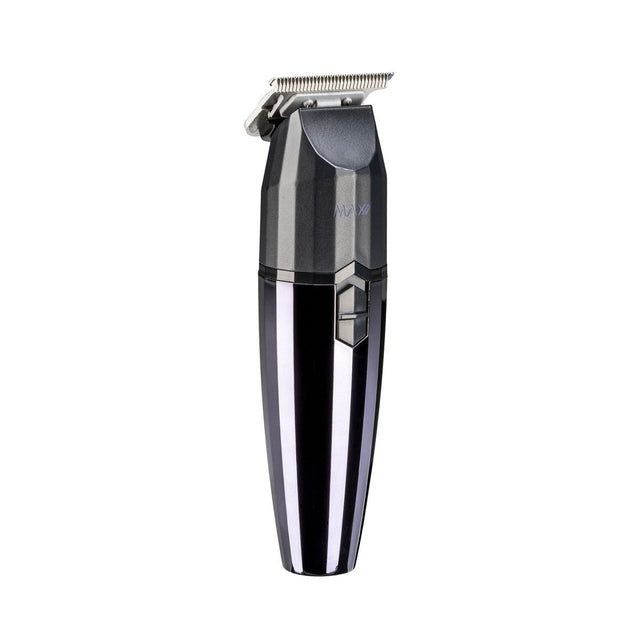Max Pro Fade Trimmer - KOOS • alles voor de kapper - Max Pro - Trimmers