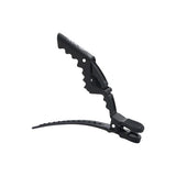 Max Pro Grip Clips 4st - KOOS • alles voor de kapper - Max Pro - Verdeelklemmen