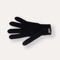 Max Pro Heat Protection Glove - KOOS • alles voor de kapper - Max Pro - Electra accessoires