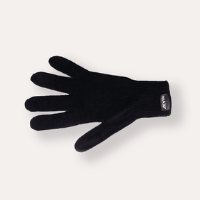 Max Pro Heat Protection Glove - KOOS • alles voor de kapper - Max Pro - Electra accessoires