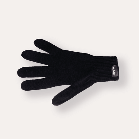 Max Pro Heat Protection Glove - KOOS • alles voor de kapper - Max Pro - Electra accessoires
