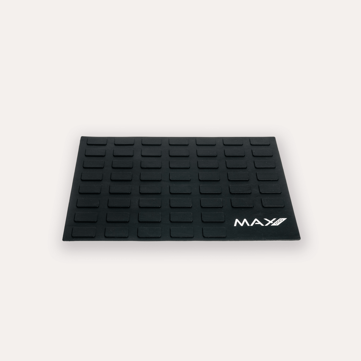 Max Pro Heat Protection Mat - KOOS • alles voor de kapper - Max Pro - Electra accessoires