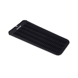 Max Pro Heat Protection Mat & Bag - KOOS • alles voor de kapper - Max Pro - Electra accessoires